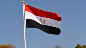 بدء مباحثات وقف حرب غزة في شرم الشيخ