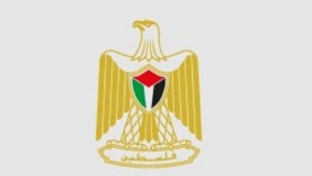 تعديل وزاري في حقيبتي المالية والنقل والمواصلات
