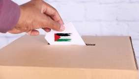 مجلس الوزراء يقر إجراء انتخابات الهيئات المحلية في 25 نيسان القادم