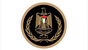 الرئاسة: نثمن الإجماع الدولي بالجمعية العامة لصالح إنهاء الاحتلال