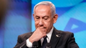 استطلاع: 13 مقعداً للأحزاب العربية ونتنياهو بعيد عن الأغلبية