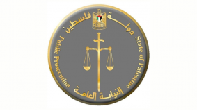 النيابة العامة تحيل 3 ملفات فساد جديدة للقضاء