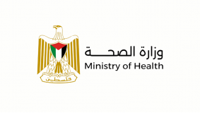 الصحة: السرطان المسبب الثاني للوفاة مع ارتفاع حالات الإصابة الجديدة في الضفة