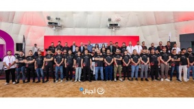 Palpay راعياً إستراتيجياً لـ Gaming Festival  دعماً للشباب وتعزيزاً للثقافة الرقمية