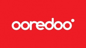  Ooredoo فلسطين تحقق نمواً في الإيرادات والأداء التشغيلي خلال الأشهر  التسعة الأولى من العام 2026