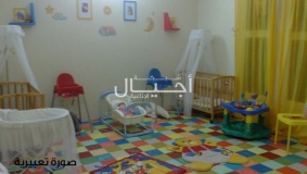 التربية: لا تهاون مع رياض الأطفال غير المرخصة