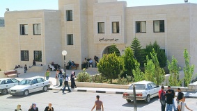 اتحاد نقابات الجامعات يؤكد على مطالبه