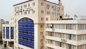 "المالية"تصرف 95 مليون شيقل للقطاع الخاص