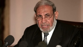 الداخلية المصرية ...سحبنا الجنسية من الزهار