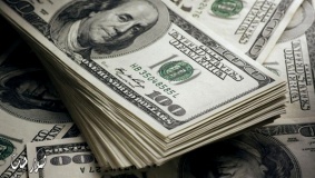 الصين تدعم فلسطين بـ 10 مليون $
