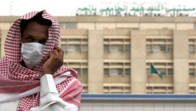 منظمة الصحة: تراجع الإصابة بكورونا