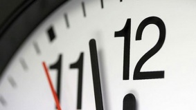 ما هي العلاقة بين التوقيت الصيفي والأزمات القلبية؟