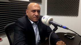 دعوات للاونروا باستئناف عملها ببلاطة والوكالة تطالب بالأمن