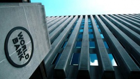 23 مليون$ من البنك الدولي دعماً لموازنة السلطة