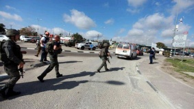 الارتباط لـأجيال: الفتاة طقاطقة في حالة موت سريري