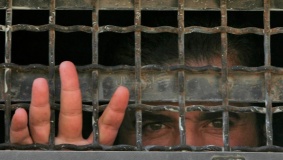 الحركة الأسيرة تصعد من خطواتها لاسترجاع حقوقها