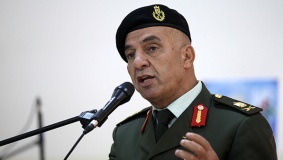 الضميري: تسليح المستوطنين ينذر بتصعيد غير مسبوق