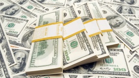 5.8 مليون $ من اليابان لصالح اللاجئين الفلسطينيين