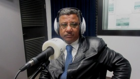 حنون: نواصل التحقيق لإدانة الجندي الذي قتل أبو عين