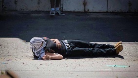 "هأريتس" تكشف تفاصيل التحقيق باغتيال "شهيدي النكبة"