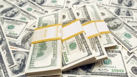 واشنطن تتبرع بـ 39.6 مليون$ للأونروا