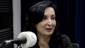 500 ألف نازح في غزة و100 ألف بيوتهم مدمرة
