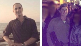 الاحتلال يبحث عن جندي مفقود