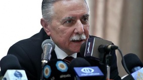 أبو ليلى لأجيال: حتى الآن لم يحدد موعد استئناف المفاوضات