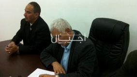 سحويل: الحكومة لم تنفذ 40% من بنود اتفاقنا