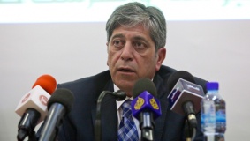 الطوباسي: مركب المهاجرين أغرق عمداً