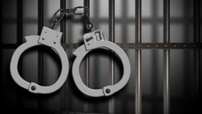الاحتلال يصدر أوامر اعتقال إداري بحق 18 أسيراً