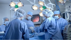 الصحة الإسرائيلية" تعترف بشهادات الطب من جامعة القدس