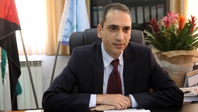 الجمارك تقر إجراءات لتحفيز المكلفين على تسوية الديون المتعثرة