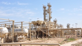 النفط في أدنى مستوى له منذ 4 سنوات ومكاسب للسعودية