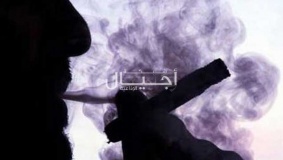 دراسة:  المدخنون قبل المراهقة ينجبون أبناء أكثر سمنة