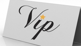 جملة عقوبات على السلطة منها سحب الـVIP