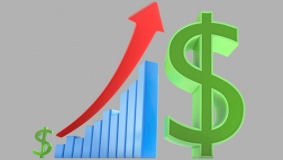 هل سيتخطى الدولار حاجز 3.60 شيكل
