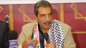 الطيراوي: لاجدوى من التفاوض ولا سلام باحتجاز الأسرى