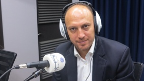 تصويت البرلمان البريطاني: خطوة رمزية تسبق سلوكاً فعلياً
