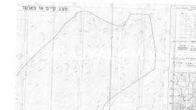 تحقيق: مكتب هندسي فلسطيني يقدم مخططات "للإدارة المدنية"