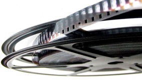 فلسطين تشارك بمهرجان جنيف السينمائي بـ10 أفلام و3 مخرجات