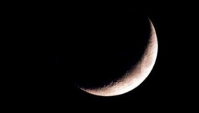 غداَ أول أيام عيد الفطر