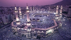 عيد الأضحى في 4 أكتوبر المقبل