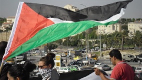 استطلاع: اتفاق الاطار سيفشل والغالبية مع الوسائل السلمية
