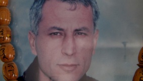 كريم يونس.. أسطورة مدفونة