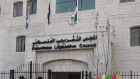 بعد الحملة الأخيرة.. 21 نائباً معتقلاً بالسجون