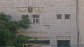 مراجعة الاعفاءات الجمركية للمركبات بسبب شبهات فساد