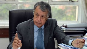 الجامعة العربية تطلب ضمانات لعدم تكرار العدوان على غزة