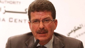 فارس: طلبنا الافراج عن أسرى مقابل تمديد المفاوضات