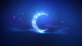 فلكياً: رمضان في 29 الشهر الجاري